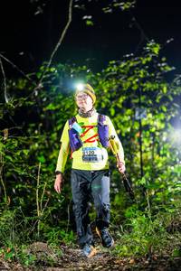 BIB: 
                            <button type="button" onclick="openModal(19382495)" class="btn btn-primary btn-sm float-right btn-popup" data-toggle="modal" data-target=".modal-high-quality">
                        <i class="fas fa-shopping-cart"></i> Add to Cart
                    </button>
                                            <button type="button" onclick="isThisMe(19382495, true)" class="btn btn-success btn-sm float-right btn-popup btn-isme hidden" data-toggle="tooltip" data-placement="bottom" title="นี่คือรูปของคุณใช่ไหม คลิกที่นี่เพื่อเอาเข้าอัลบั้ม">
                        <i class="fas fa-plus"></i> Add to album
                    </button>
                    <button type="button" onclick="isThisMe(19382495, false)" class="btn btn-warning btn-sm float-right btn-popup btn-isnotme hidden">
                        <i class="fas fa-ban"></i> Remove from album
                    </button>